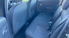 Dacia Sandero 0.9 TCe Comfort 5dr Petrol Hatchback